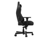 Anda Seat Kaiser 3E XL fabric Black - 1473957 - zdjęcie 5